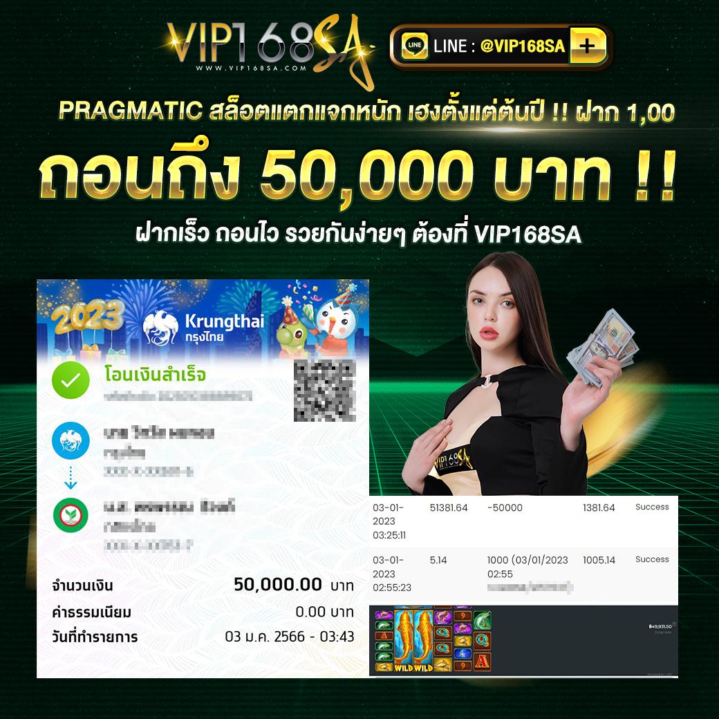 UFAC555 คาสิโนออนไลน์สุดฮิต สมัครง่าย รับโบนัสสุดปังตอนนี้