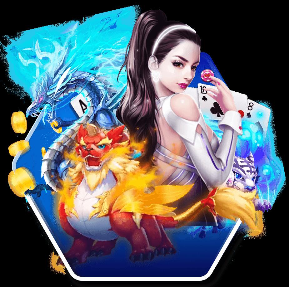 USPIN88 คาสิโนอันดับหนึ่ง เติมเต็มความสนุกทุกวันด้วยเกมเด็ด ฟรีโบนัส สมัครเลย