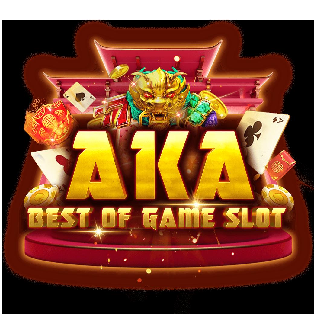 Viva9988 แหล่งเกมสล็อตและคาสิโนออนไลน์ยอดนิยมในไทย