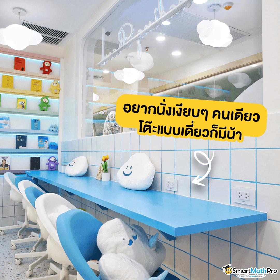W69TH เว็บคาสิโนออนไลน์ยอดนิยม สมัครวันนี้รับโปรโมชั่นสุดคุ้ม