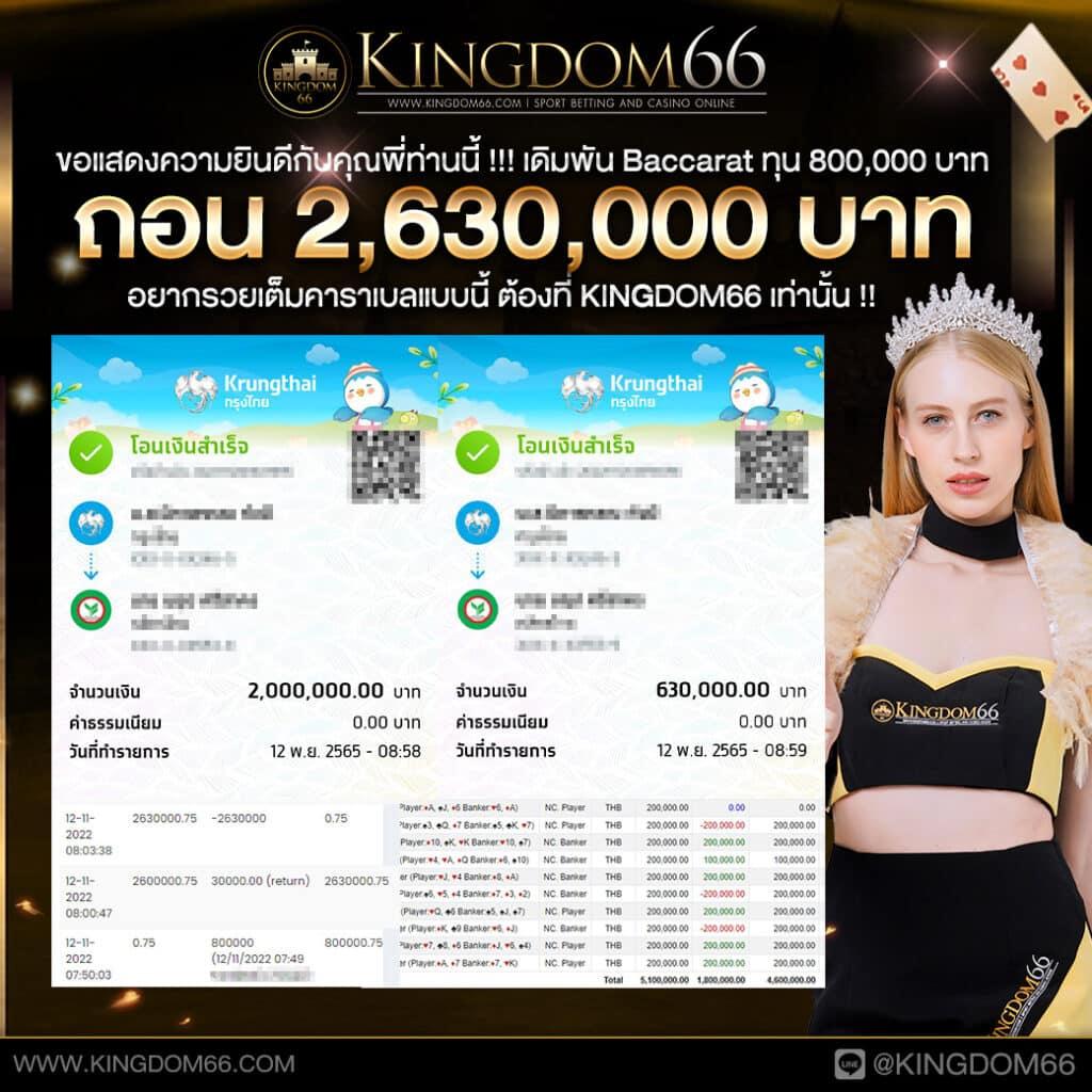 WaspBet Gaming ดาวน์โหลดล่าสุด มาสนุกกับเกมทำเงินได้ทันใจ