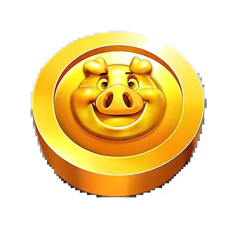 Wink1688 เว็บตรงคาสิโนออนไลน์ ระบบใหม่ล่าสุด 2024 เครดิตฟรีแน่น