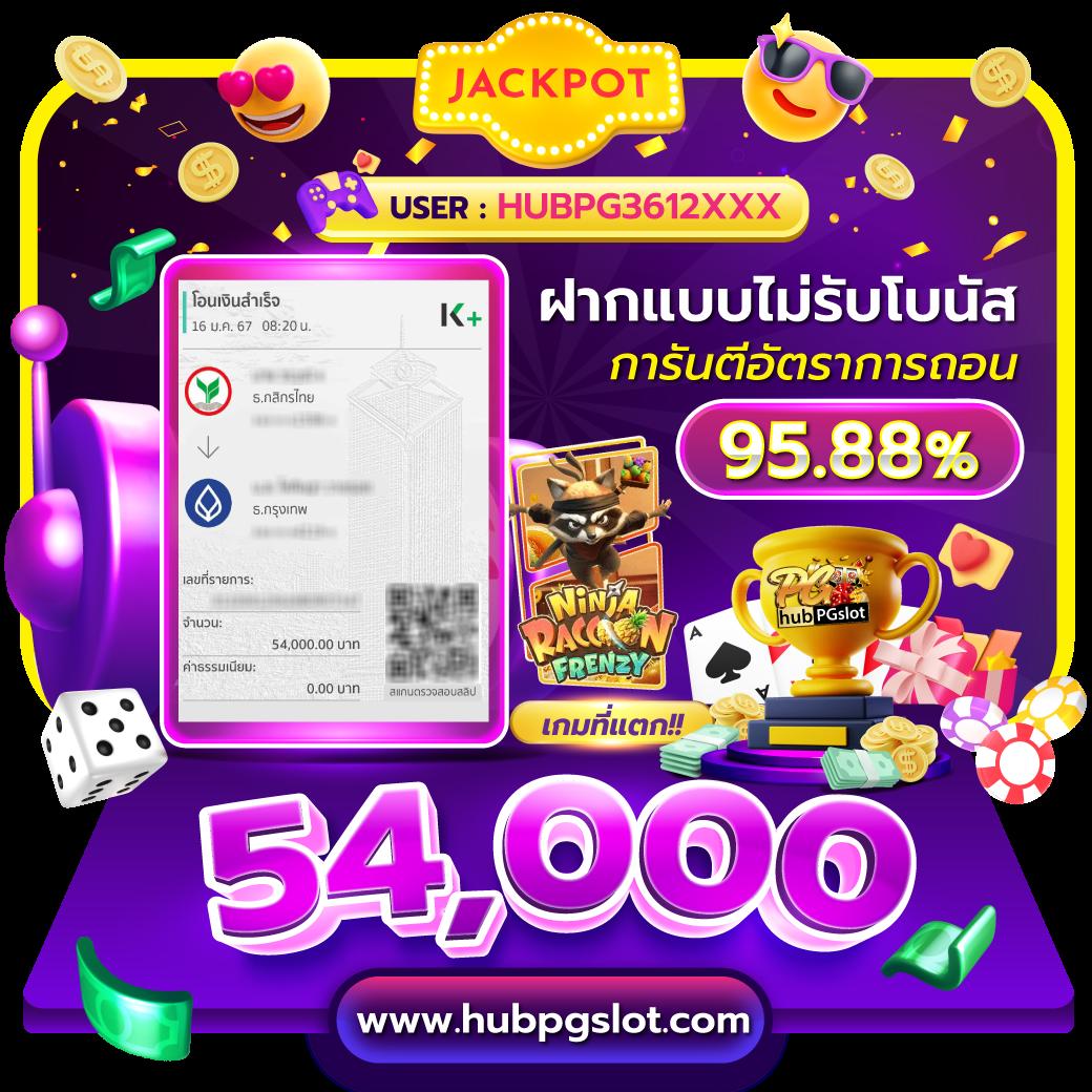 XMAX789 เว็บตรงคาสิโนออนไลน์ครบวงจร ระบบทันสมัย มั่นคงสูงสุด