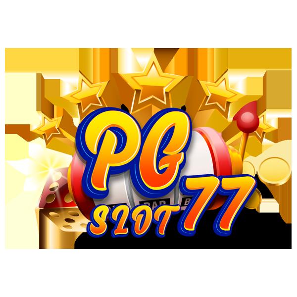 Zeed789 แหล่งรวมเกมคาสิโนสุดฮิต พร้อมโปรโมชั่นแรงในไทย