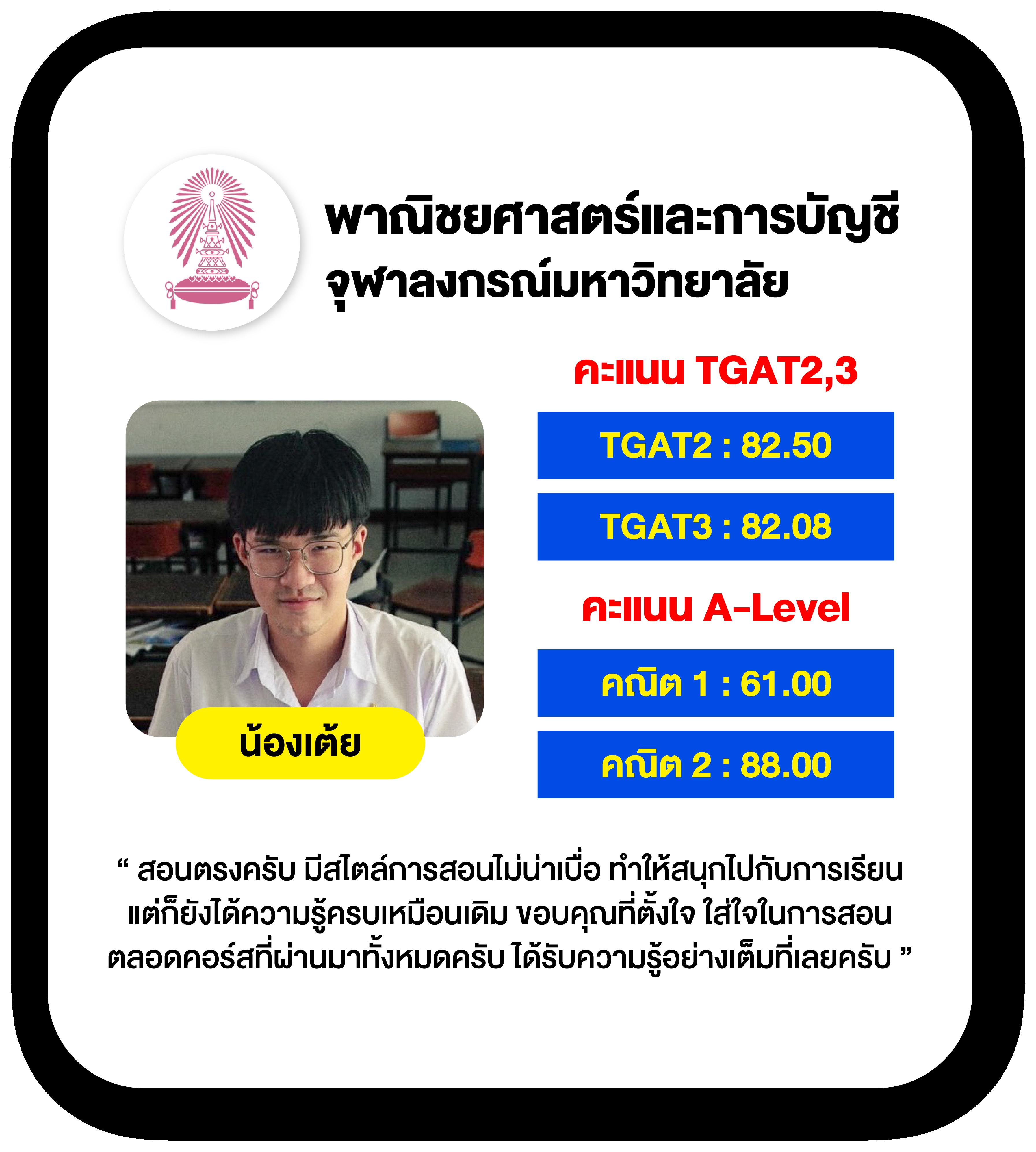 Zombie Slot คาสิโนสด กราฟิกสุดล้ำ เลือกฝาก-ถอนง่ายที่สุด