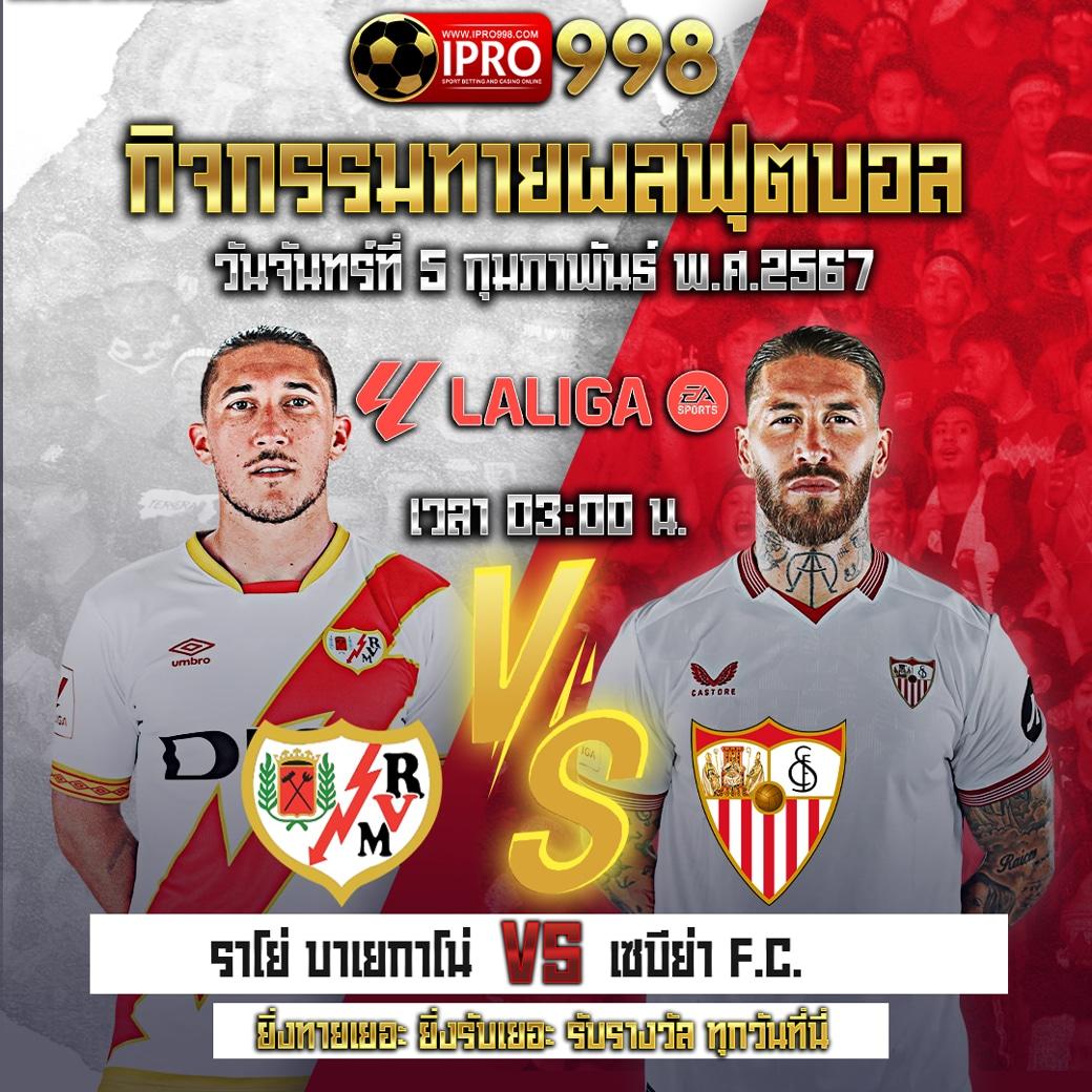 a4u คาสิโนออนไลน์ครบวงจร ล่าสุดปี 2024 เล่นง่าย มีโปรโมชั่นแรง
