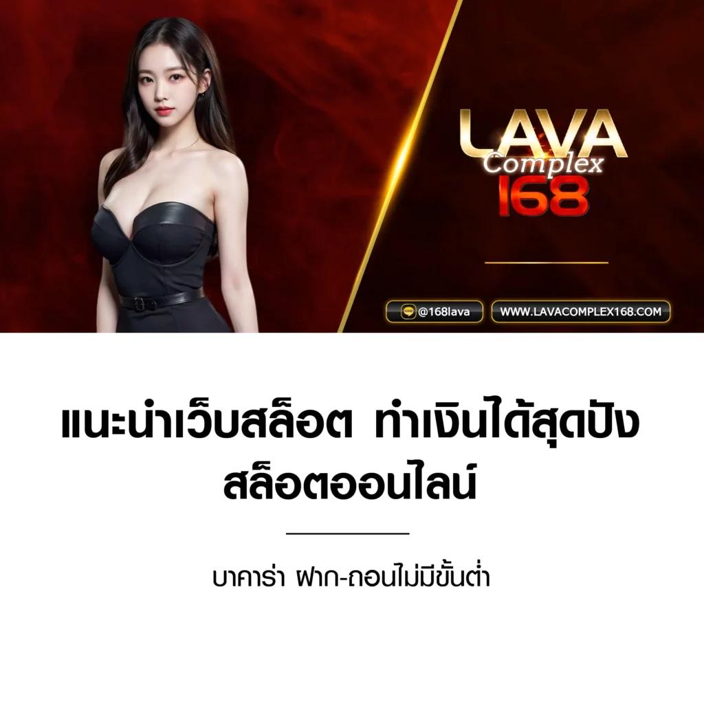 admslot เว็บหลัก รวมเกมสล็อตมาแรง ฝากถอนออโต้ ตลอด 24 ชั่วโมง