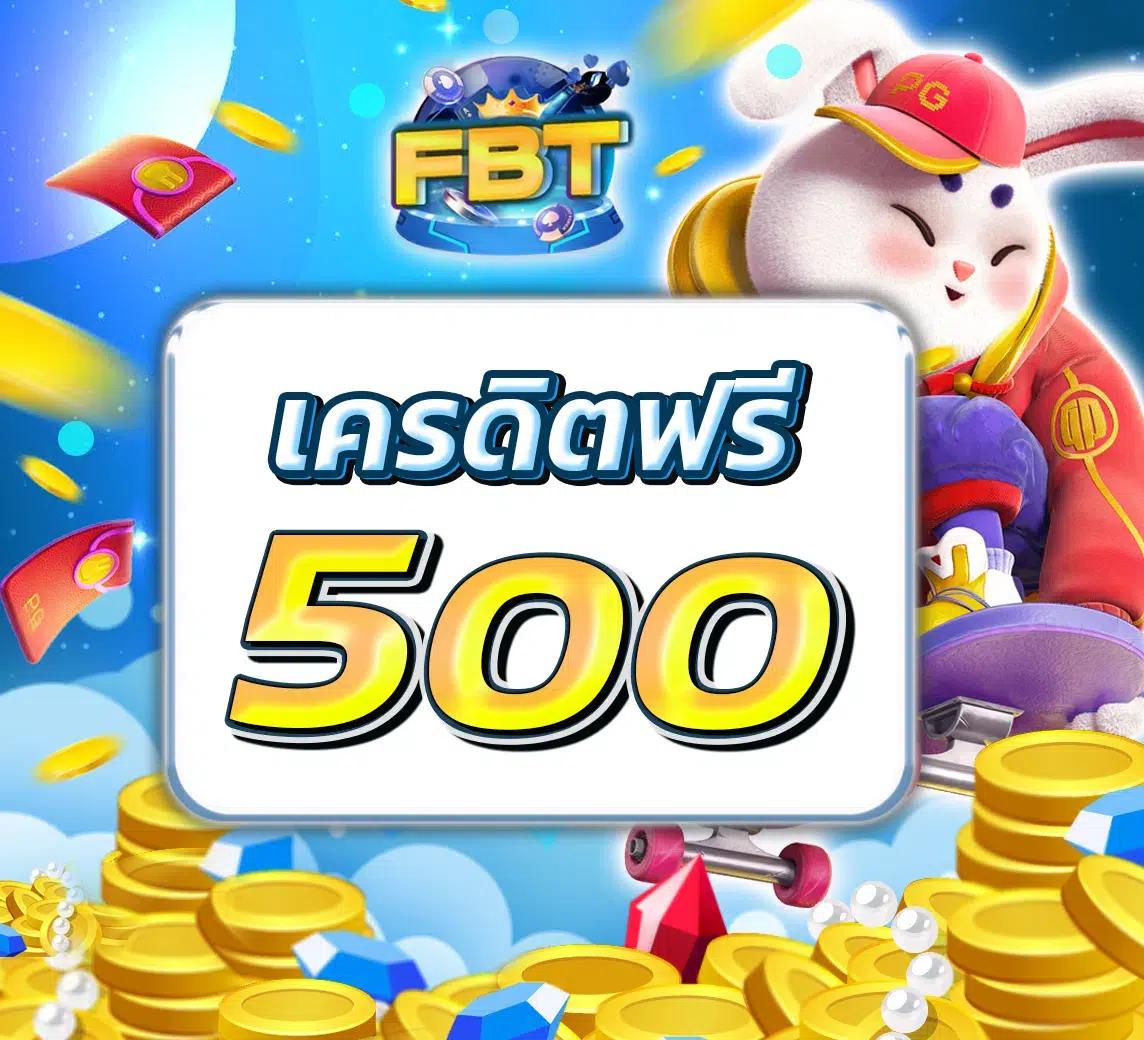 ak888สล็อต เว็บตรงคาสิโนออนไลน์ มาตรฐานระดับสากลปลอดภัยสูง