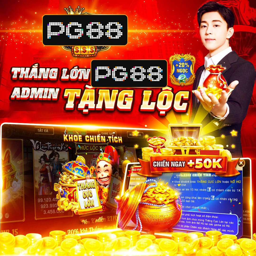 all4slot เว็บเดิมพันสล็อตปลอดภัย ระบบทันสมัย ฝากถอนรวดเร็วที่สุด