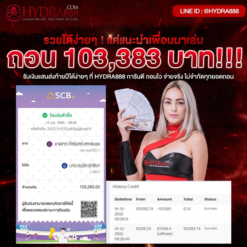 all slot wallet 789 คาสิโนออนไลน์ครบวงจร เล่นง่ายแจกจริงไม่มีโกง