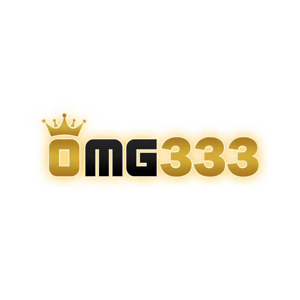 allslotmaster เว็บใหญ่ สล็อตออนไลน์ โบนัสแตกง่าย ล่าสุด 2024