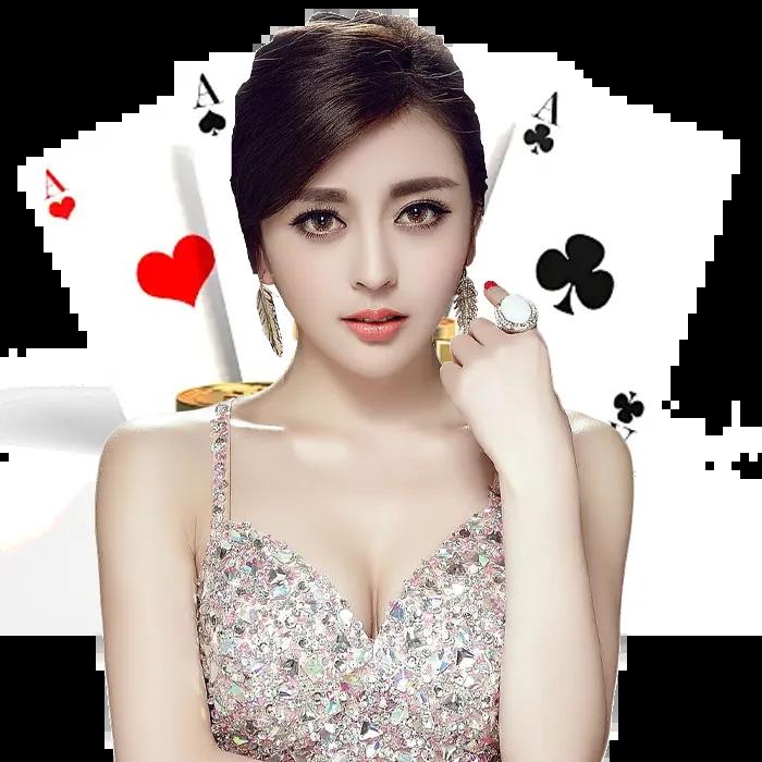 ambking คาสิโนครบวงจร เดิมพันง่าย จ่ายจริง ระบบทันสมัย
