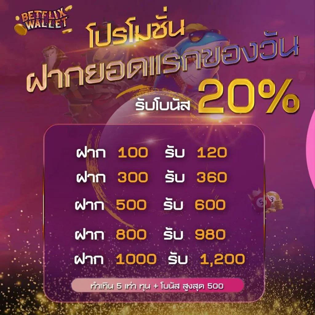 atm89 เว็บตรง คาสิโนออนไลน์ ใหม่ล่าสุด มาแรงในไทย 2024
