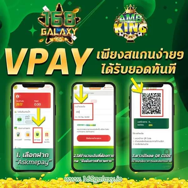 autoplayสล็อต คาสิโนออนไลน์ เว็บตรง ทดลองเล่นสล็อตฟรี 24 ชม