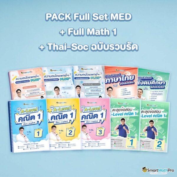 baadooball คาสิโนครบวงจร สมัครง่าย รับโปรโมชั่นทันใจในไทย