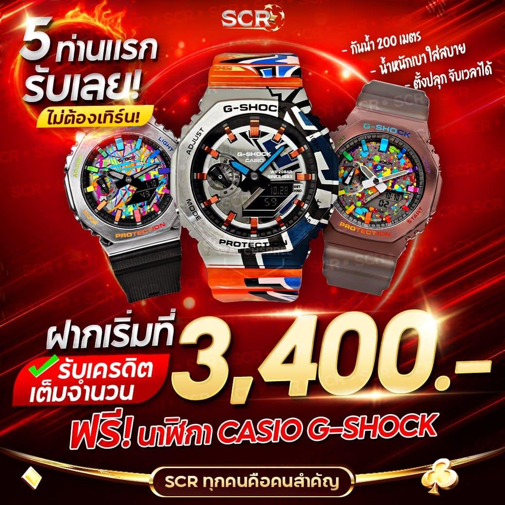 baanpolball 7m เว็บเดิมพันคุณภาพ เดิมพันแบบมืออาชีพและครบวงจร