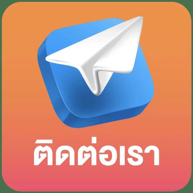 baccarat คาสิโนออนไลน์อันดับหนึ่ง เว็บพนันตรง มั่นคง ปลอดภัย 2024