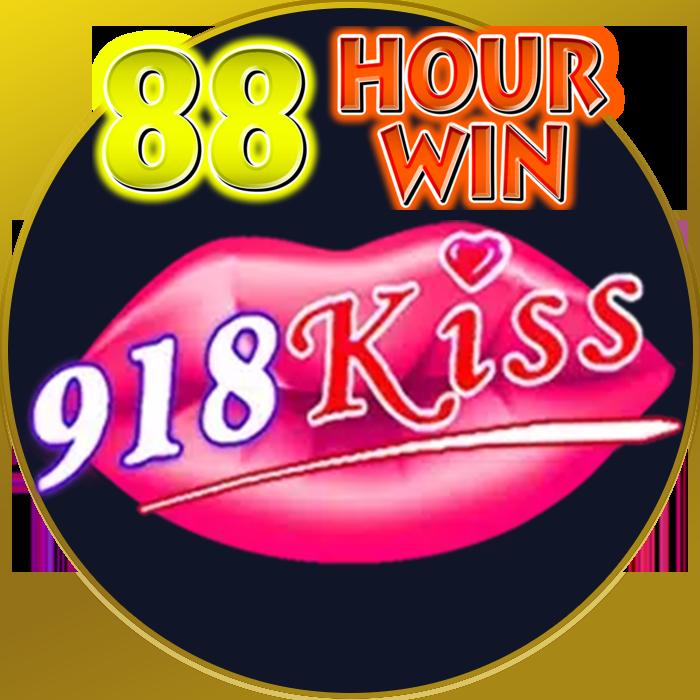 beo89 เว็บตรงเกมใหม่สุดฮิต พร้อมเครดิตฟรีทุกวัน