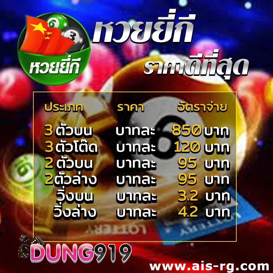 berlin68 เว็บคาสิโนออนไลน์ระดับแนวหน้าของไทย มั่นใจได้ในเกมคุณภาพ