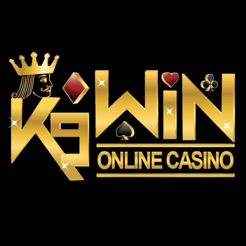 betcash285 ศูนย์รวมเกมพนันออนไลน์ยอดนิยม อัปเดตเทรนด์ล่าสุดในไทย