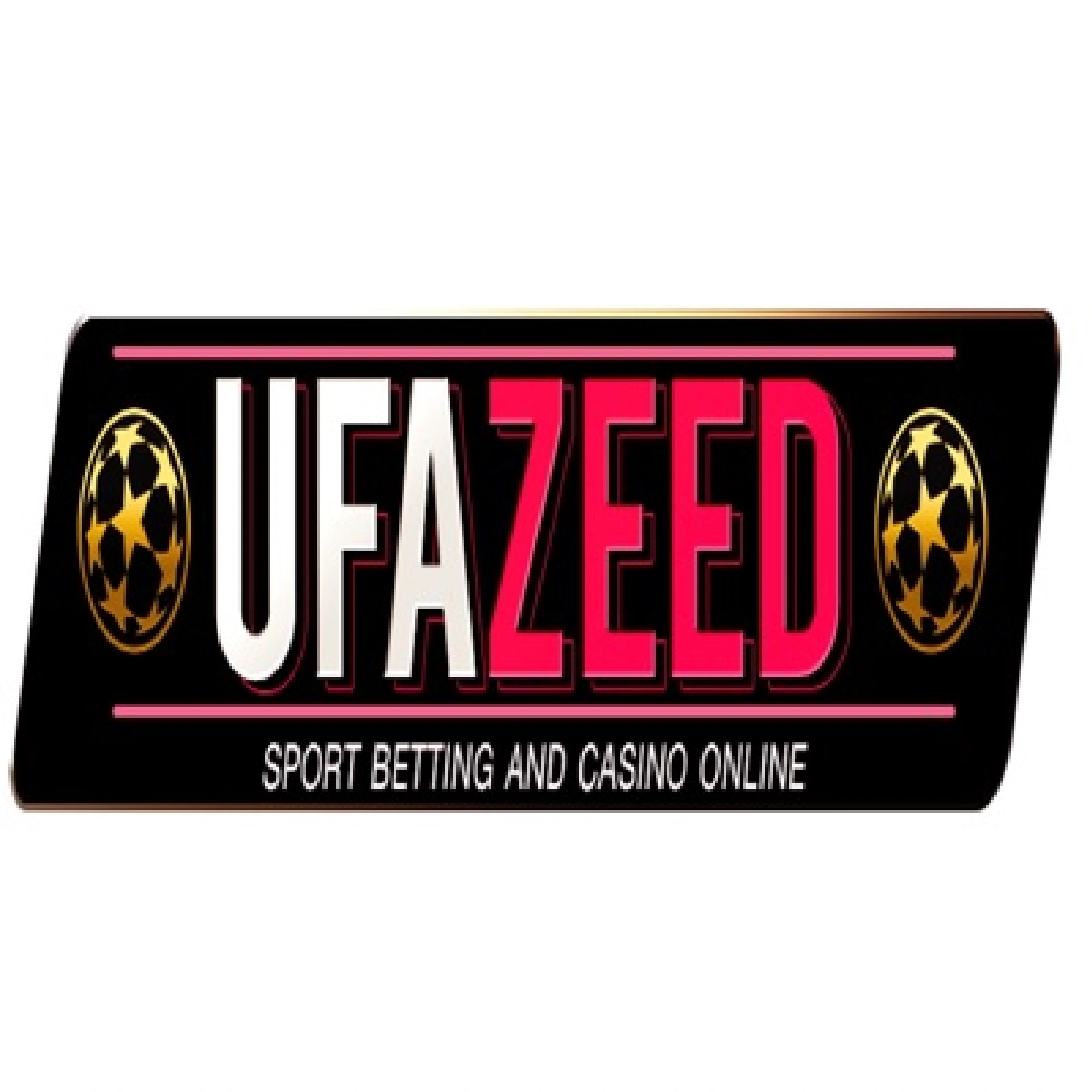 betflik19 รวมเกมดัง จ่ายเต็มยอด ระบบเป็นมิตรสำหรับทุกคน