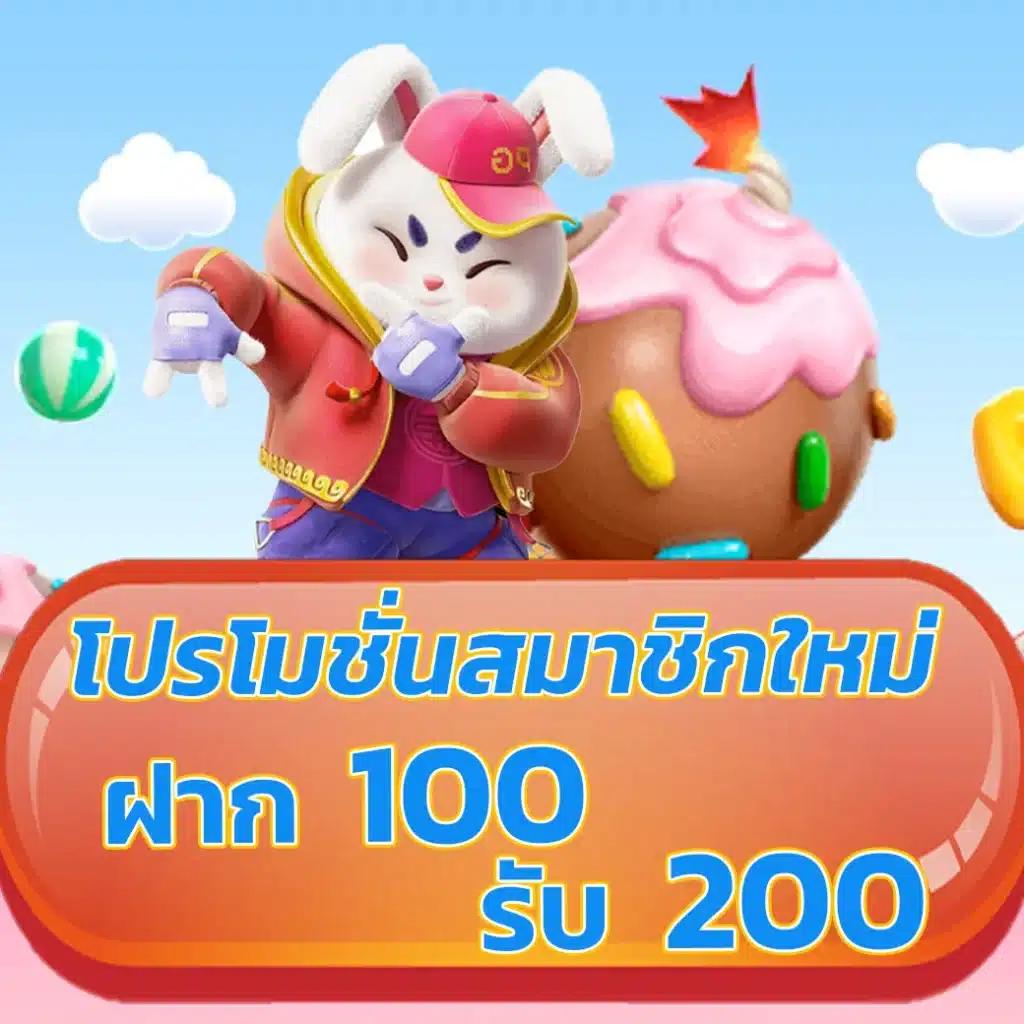 betflik285 ศูนย์รวมเกมเดิมพันสุดฮิต พร้อมโปรโมชั่นเด็ดมากมาย
