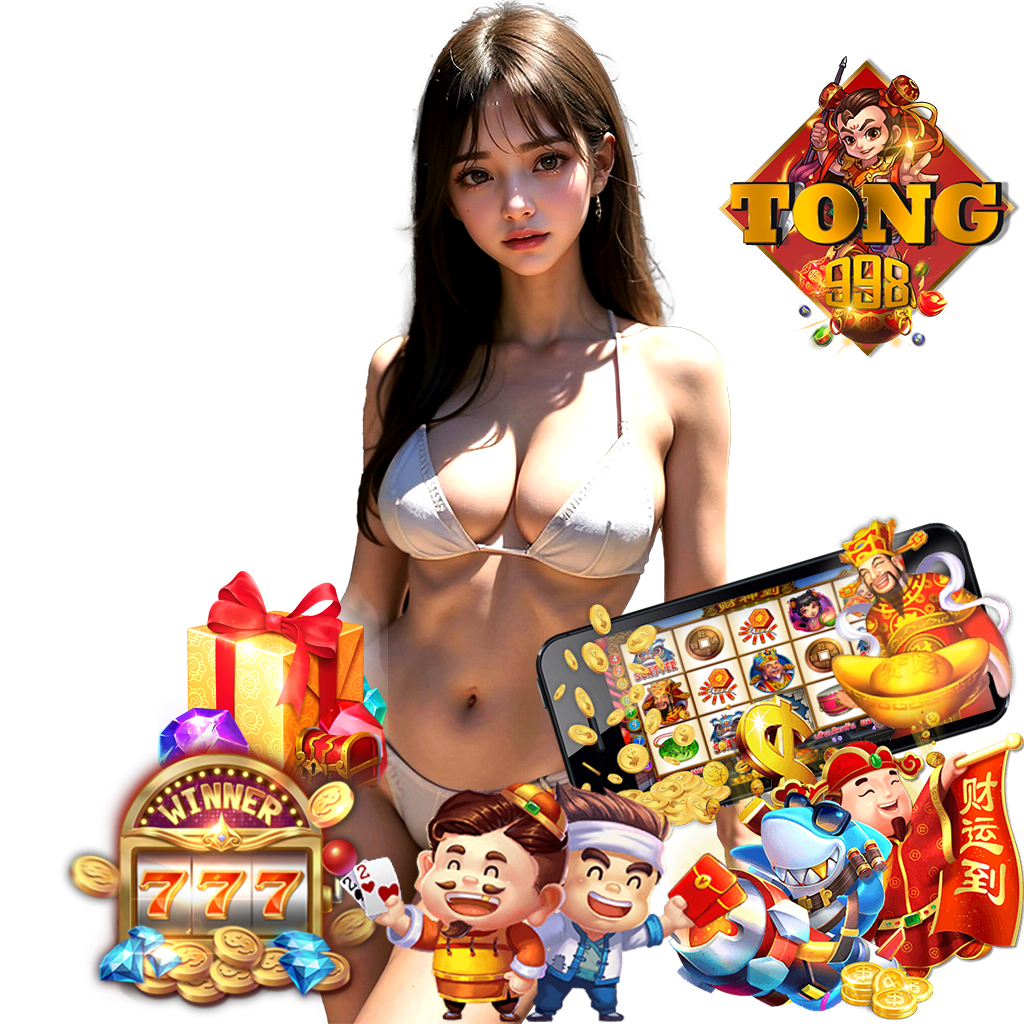 betflik85 ศูนย์รวมเกมเดิมพันยอดนิยมแห่งประเทศไทยอันดับ 1