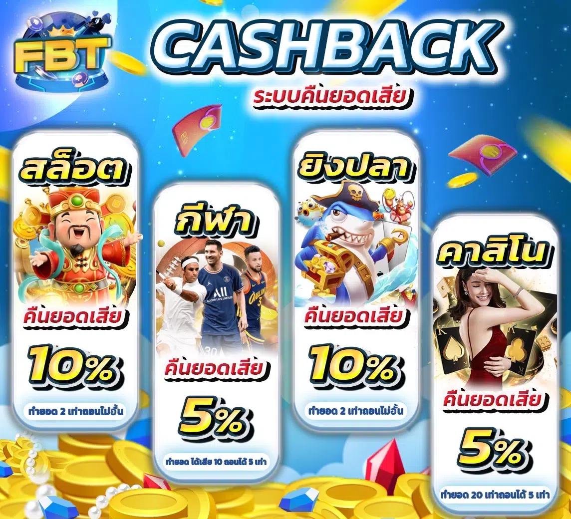 betflik8k เว็บตรง รวมเกมดังสุดฮิต ระบบล้ำสมัยในเอเชีย