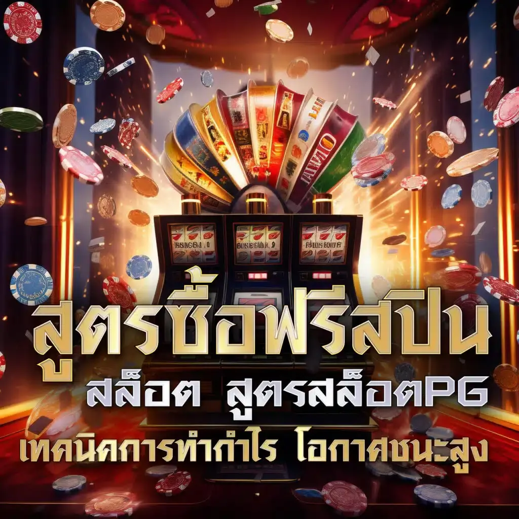 betflik911 เว็บตรงเกมคาสิโนสุดฮิต ระบบรวดเร็ว ปลอดภัย 100%