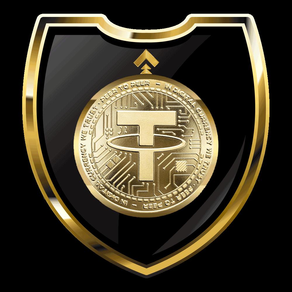 betflik io ศูนย์รวมเกมคาสิโนออนไลน์ยอดนิยมในประเทศไทย