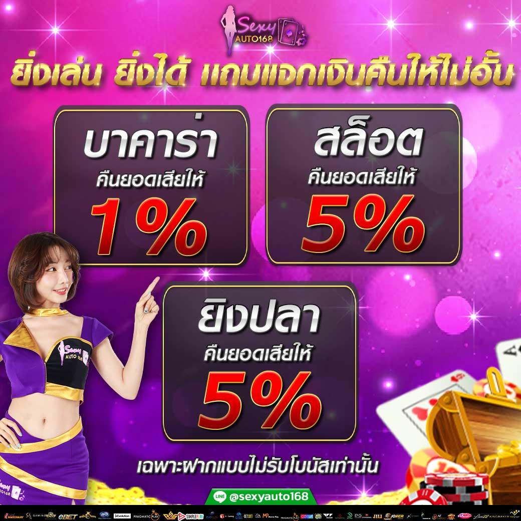 betflik life เว็บตรงไม่ผ่านเอเย่นต์ เล่นง่าย จ่ายจริง 2024
