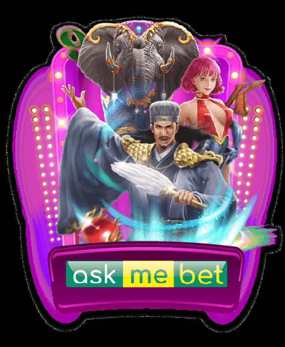 betflik plus เว็บคาสิโนออนไลน์ครบวงจร ระบบฝากถอนออโต้ 2024