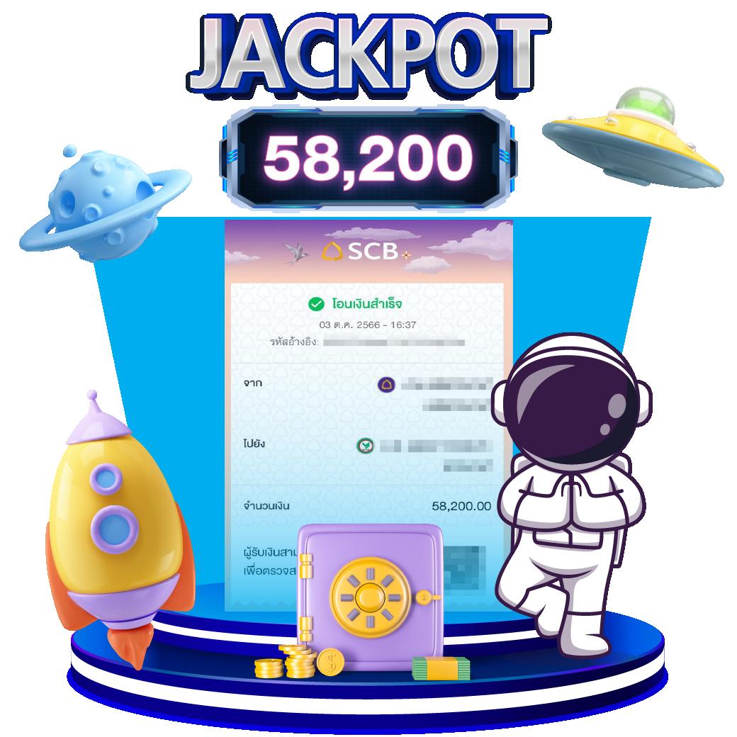 betflik thai แพลตฟอร์มคาสิโนออนไลน์อันดับหนึ่ง พร้อมโปรโมชั่นสุดพิเศษ
