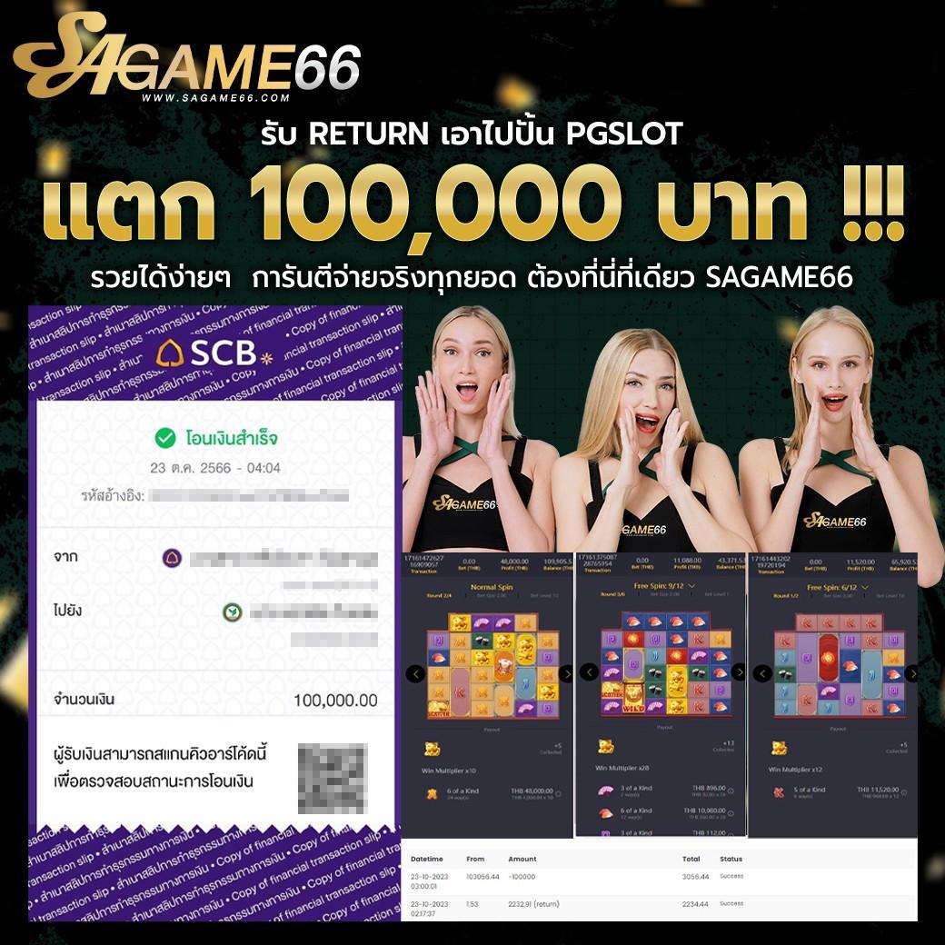 betflikbet คาสิโนสด สล็อตเต็มรูปแบบ โบนัสแตกง่ายที่สุดในไทย