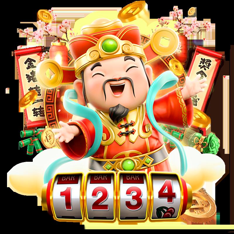 betflix168 เครดิตฟรี50 รวมเกมสล็อตออนไลน์ทันสมัย เริ่มต้นง่ายๆ