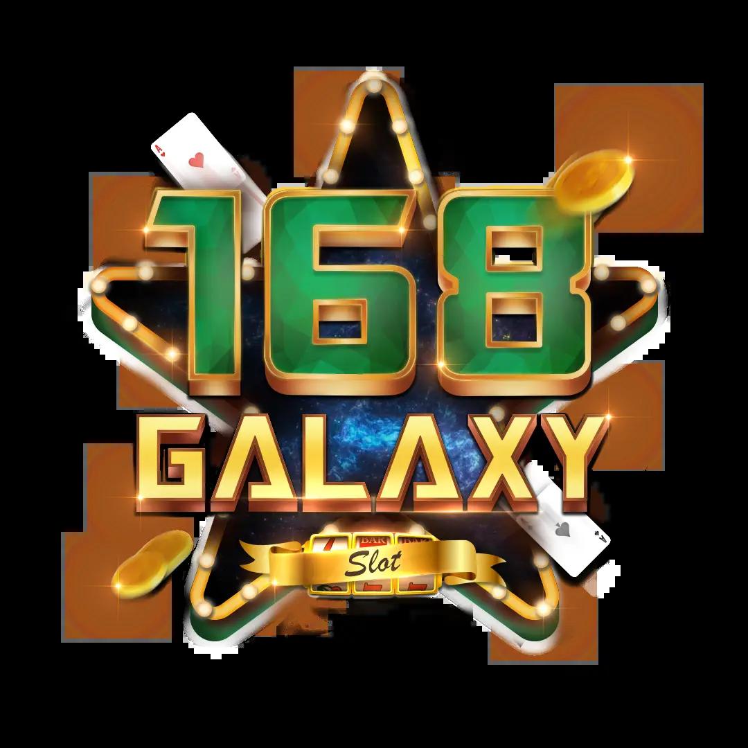 betflixlife เว็บเดิมพันออนไลน์ครบทุกเกม พร้อมโปรโมชั่นสุดพิเศษ