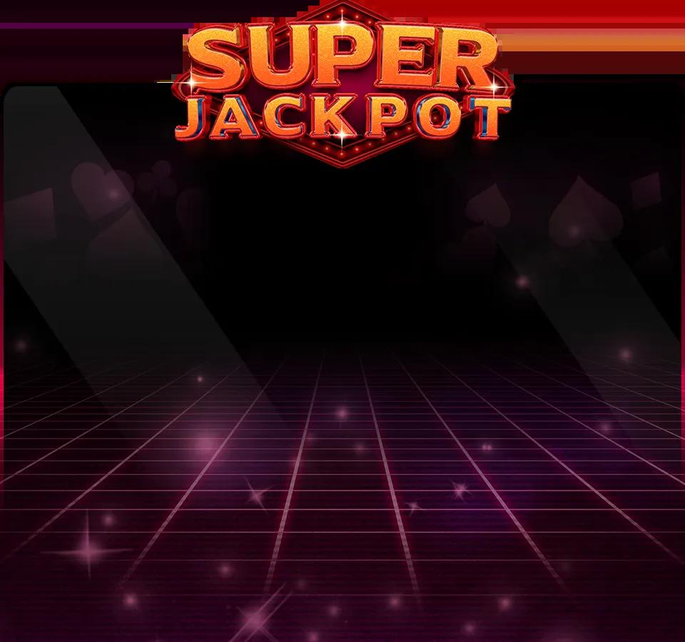betflixpg เว็บเล่นเกมสุดฮิต มาแรงอันดับ 1 ในไทยปี 2024