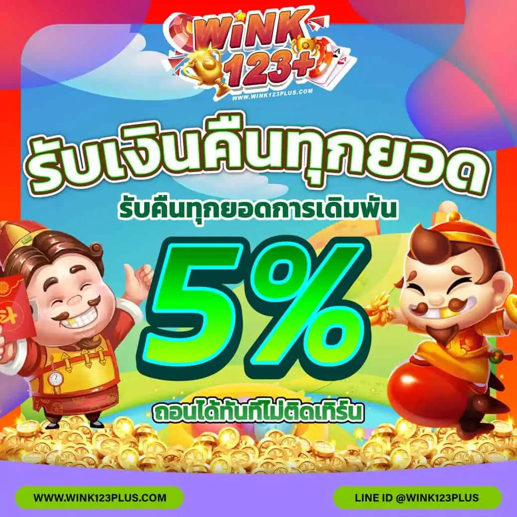 bgame777 คาสิโนออนไลน์ครบวงจร ระบบทันสมัย โปรโมชั่นจัดเต็ม