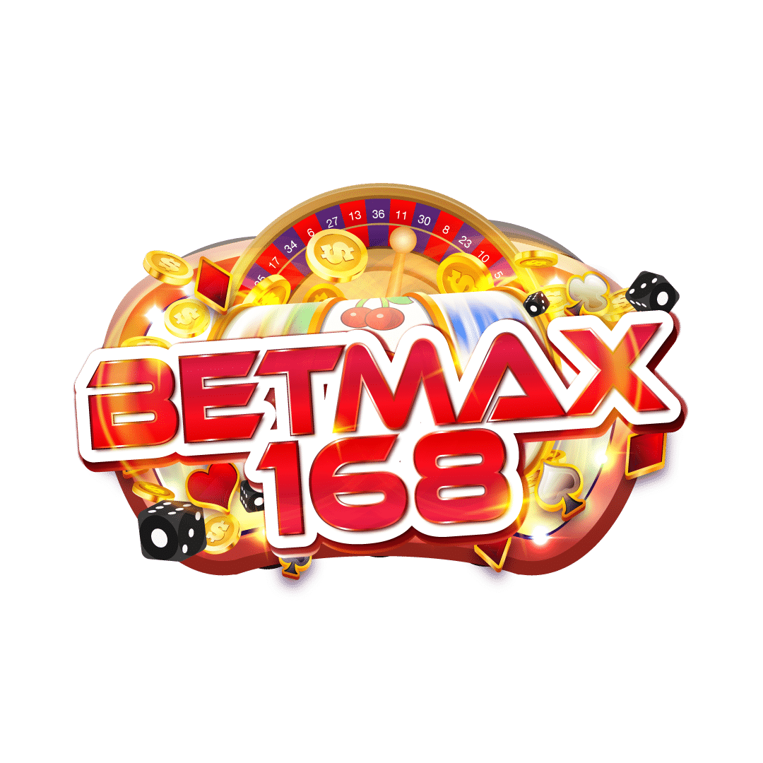 bkk gaming คาสิโนอันดับหนึ่ง รองรับทุกโปรโมชั่นใหม่ล่าสุดในไทย