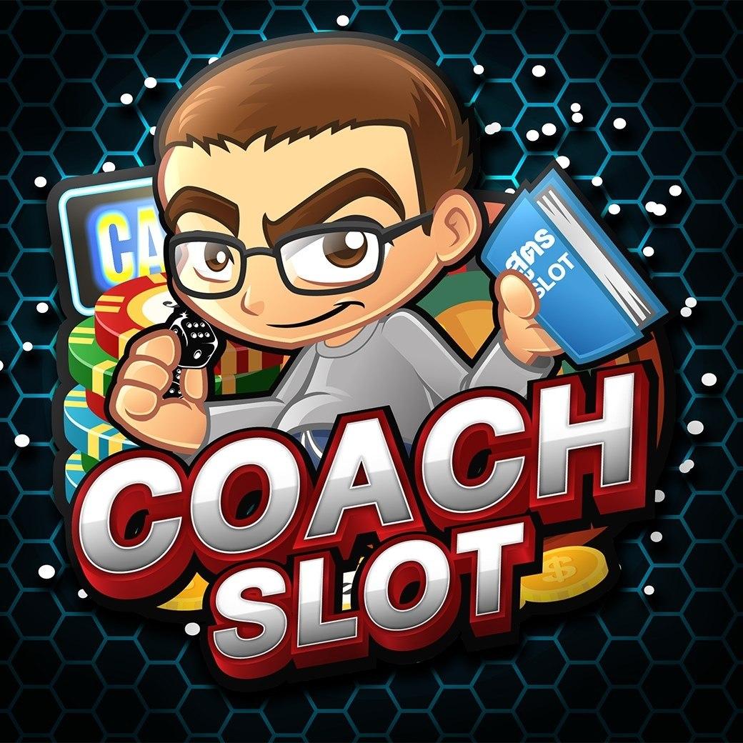 bkkgaming คาสิโนออนไลน์ครบวงจร ทางเลือกใหม่ของนักเสี่ยงดวงไทย
