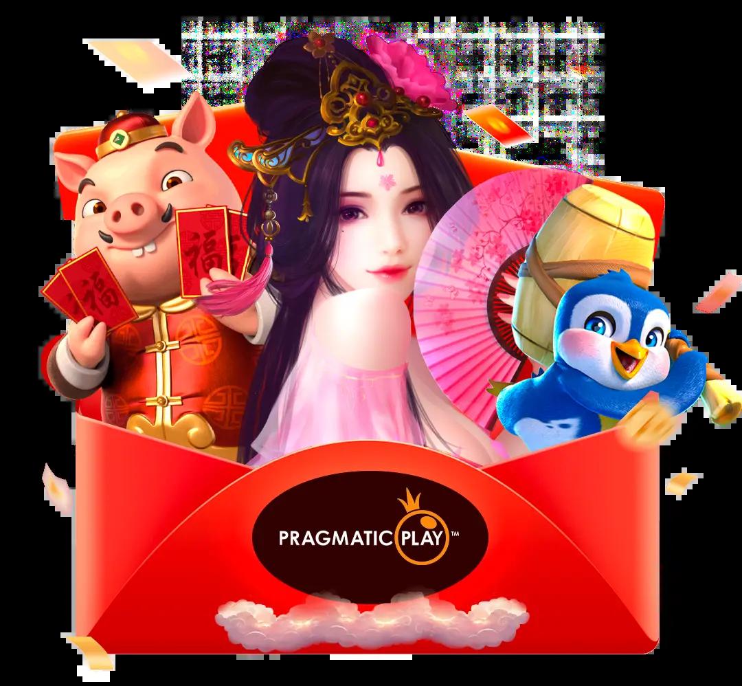 brb88bet เว็บเดิมพันเกมคาสิโนออนไลน์ ที่คุณวางใจที่สุดในไทย