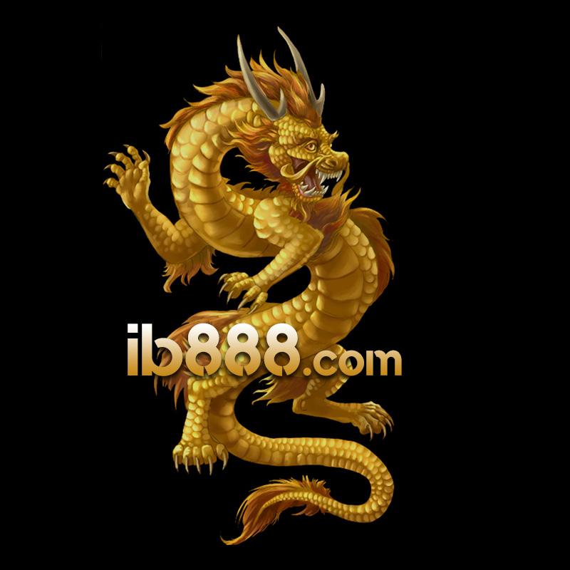 bwin F1 สล็อต เว็บตรงมั่นใจ บริการครบวงจรในไทย