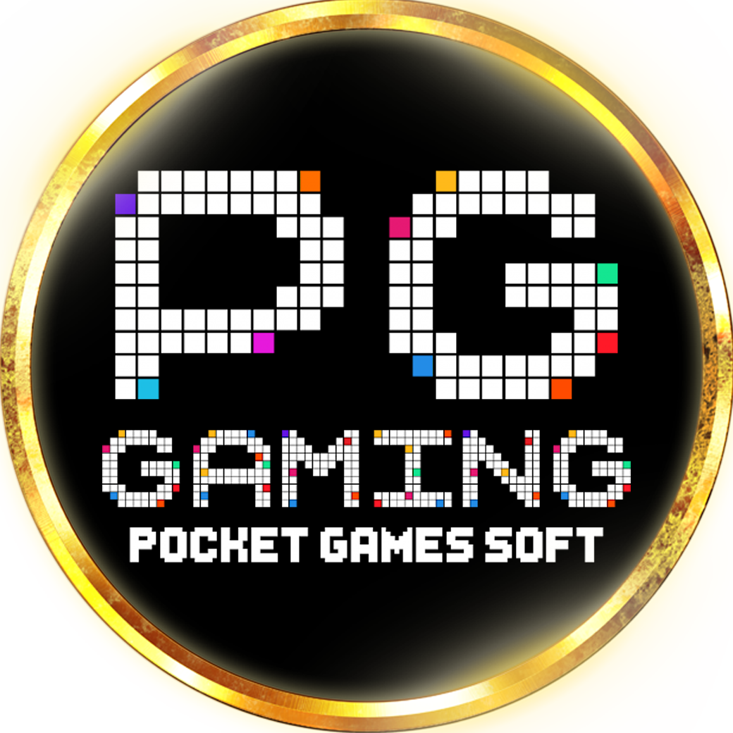 cat888 win เว็บเกมออนไลน์ยอดนิยม รวมเกมสล็อตและคาสิโนคุณภาพ