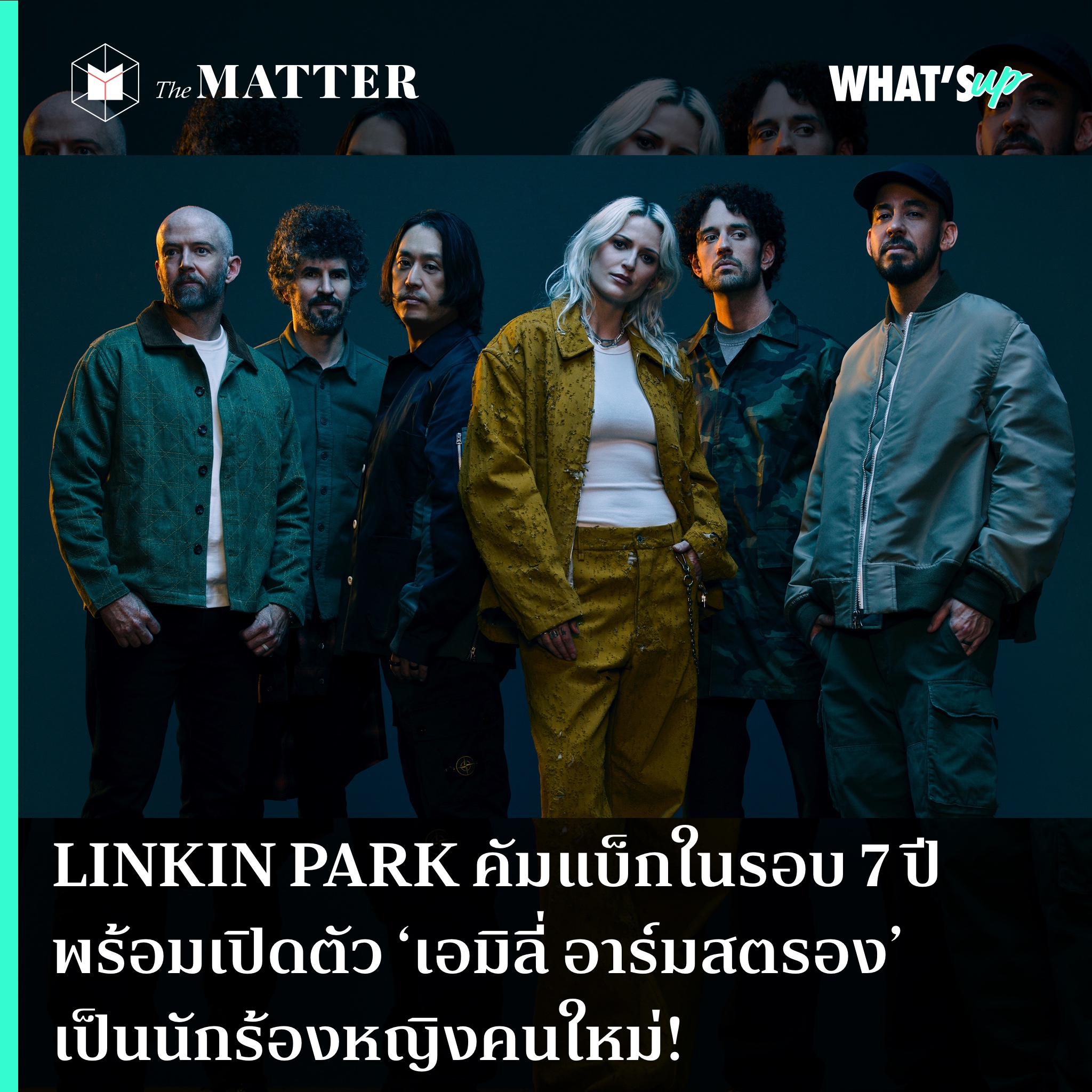 cat888หวยvip เว็บหวยออนไลน์อันดับหนึ่ง ระบบทันสมัยจ่ายเต็มیو