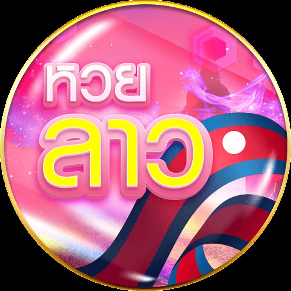 cosca888 ค่ายเกมดัง มาตรฐานใหม่ของความสนุกและชนะง่าย