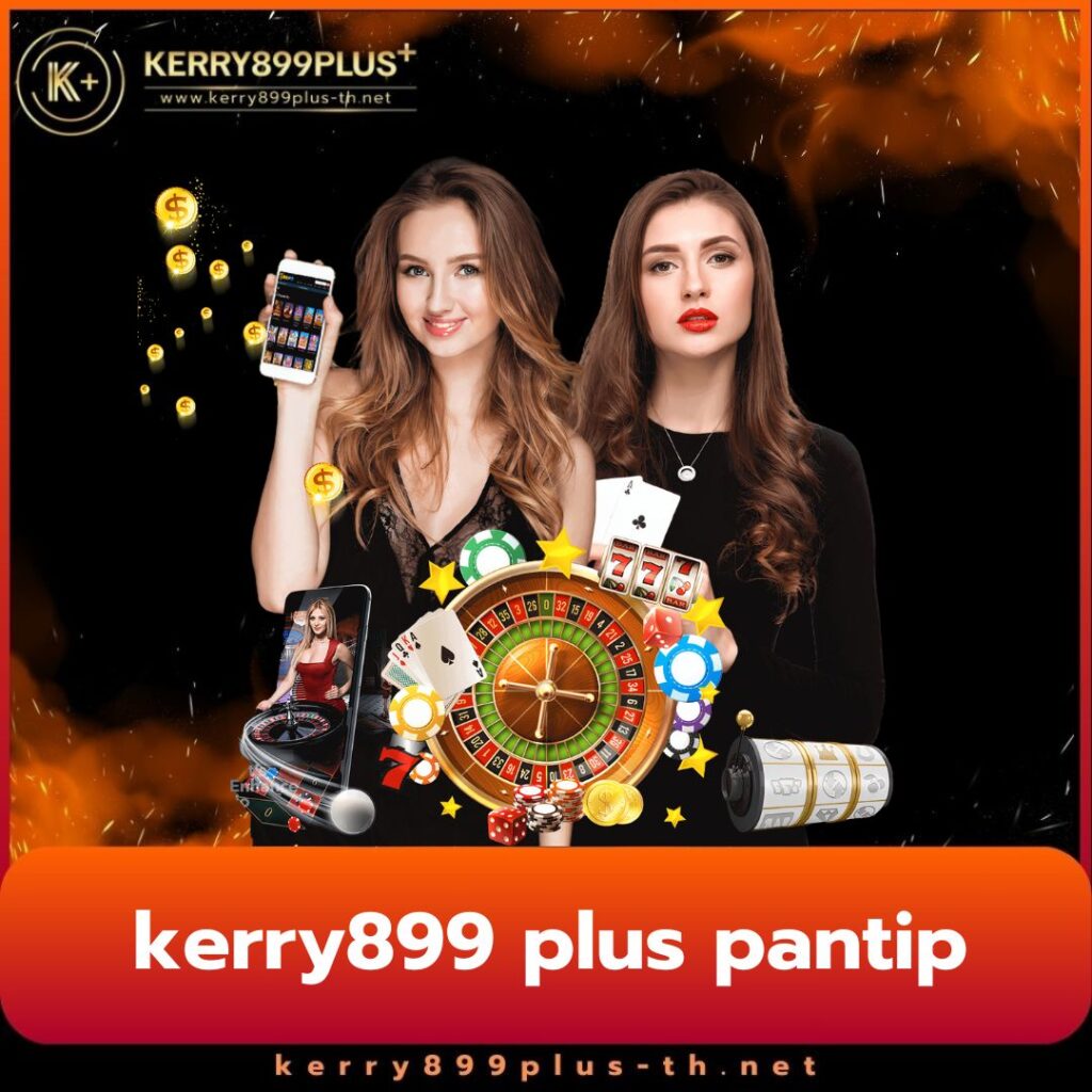 cs68 สล็อต เว็บเดียวครบทุกเกมใหม่ล่าสุด เล่นง่าย จ่ายเต็มทุกยอด
