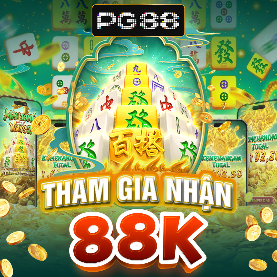 d55 คาสิโนออนไลน์ เว็บตรง มาตรฐานสูง บริการหลากหลาย ครบครันในไทย