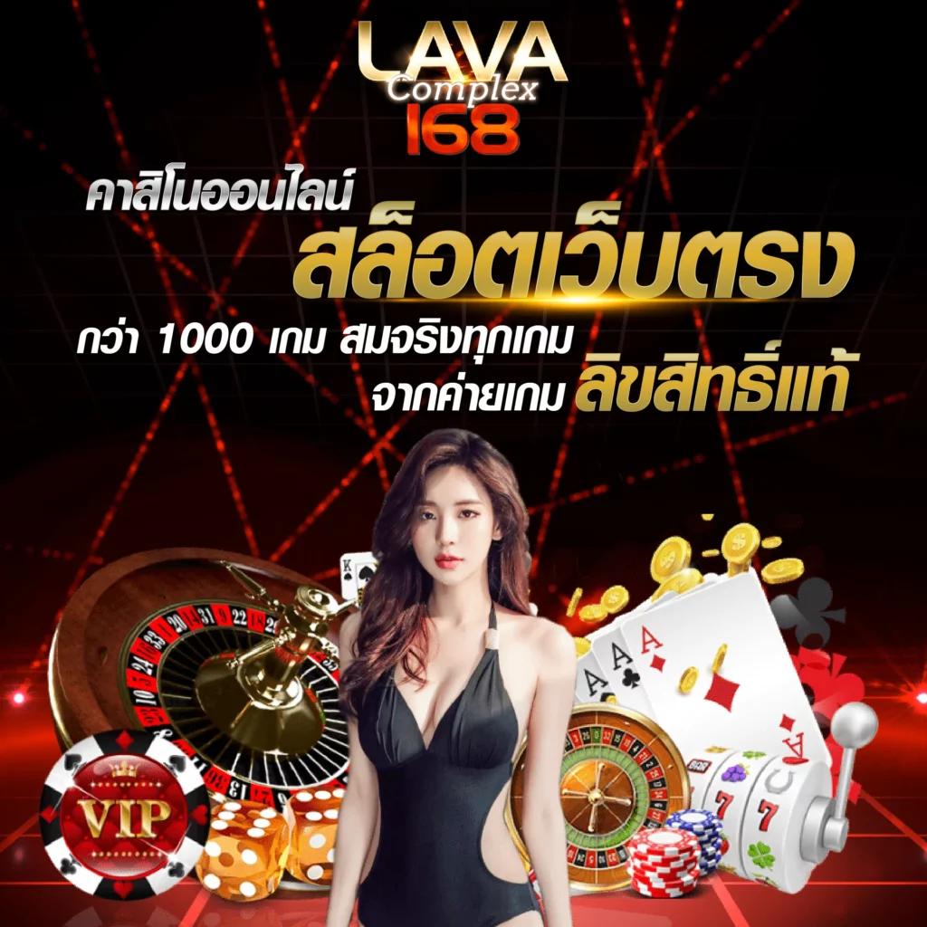dmslot989 เว็บสล็อตใหม่ล่าสุด พร้อมโปรโมชั่นแรงแห่งปี