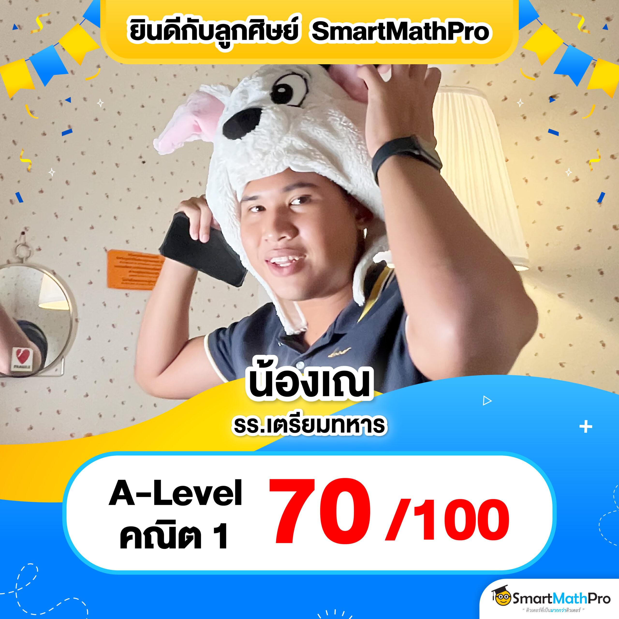 doggy45 คาสิโนออนไลน์ครบครัน ฝากถอนออโต้ เว็บตรงปลอดภัย 2024