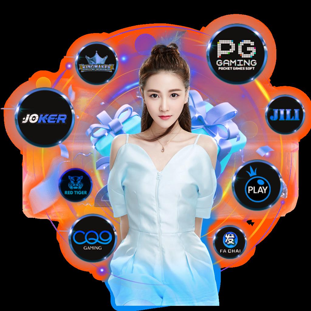 em99 คาสิโนออนไลน์ เว็บตรงมั่นใจ ฝากถอนออโต้ ได้เงินจริง